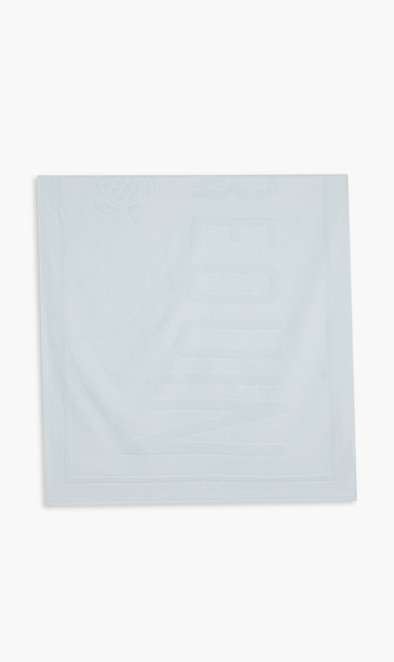 

Vilebrequin Multi-color Sand Cr23 Serviette | The Deal Outlet
