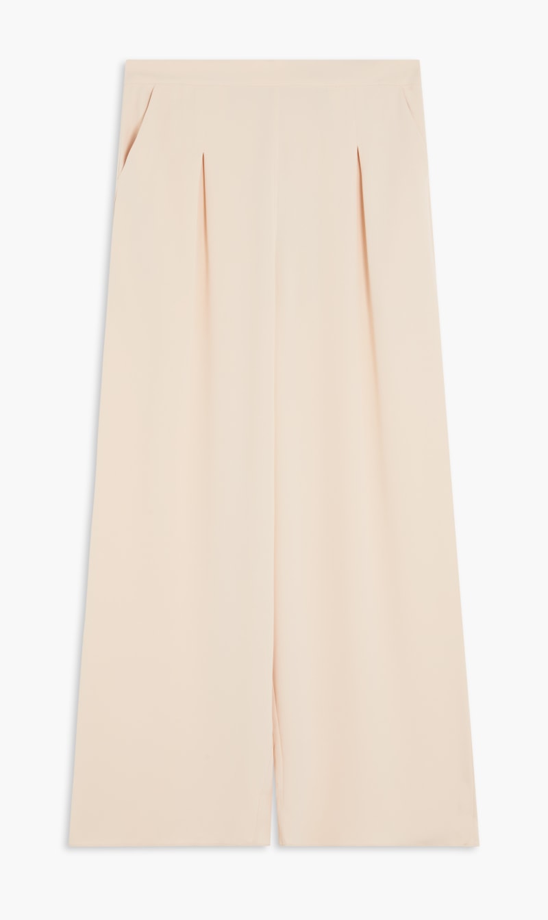 

Keepsake White Farrah Pant for Women | The Deal Outlet
