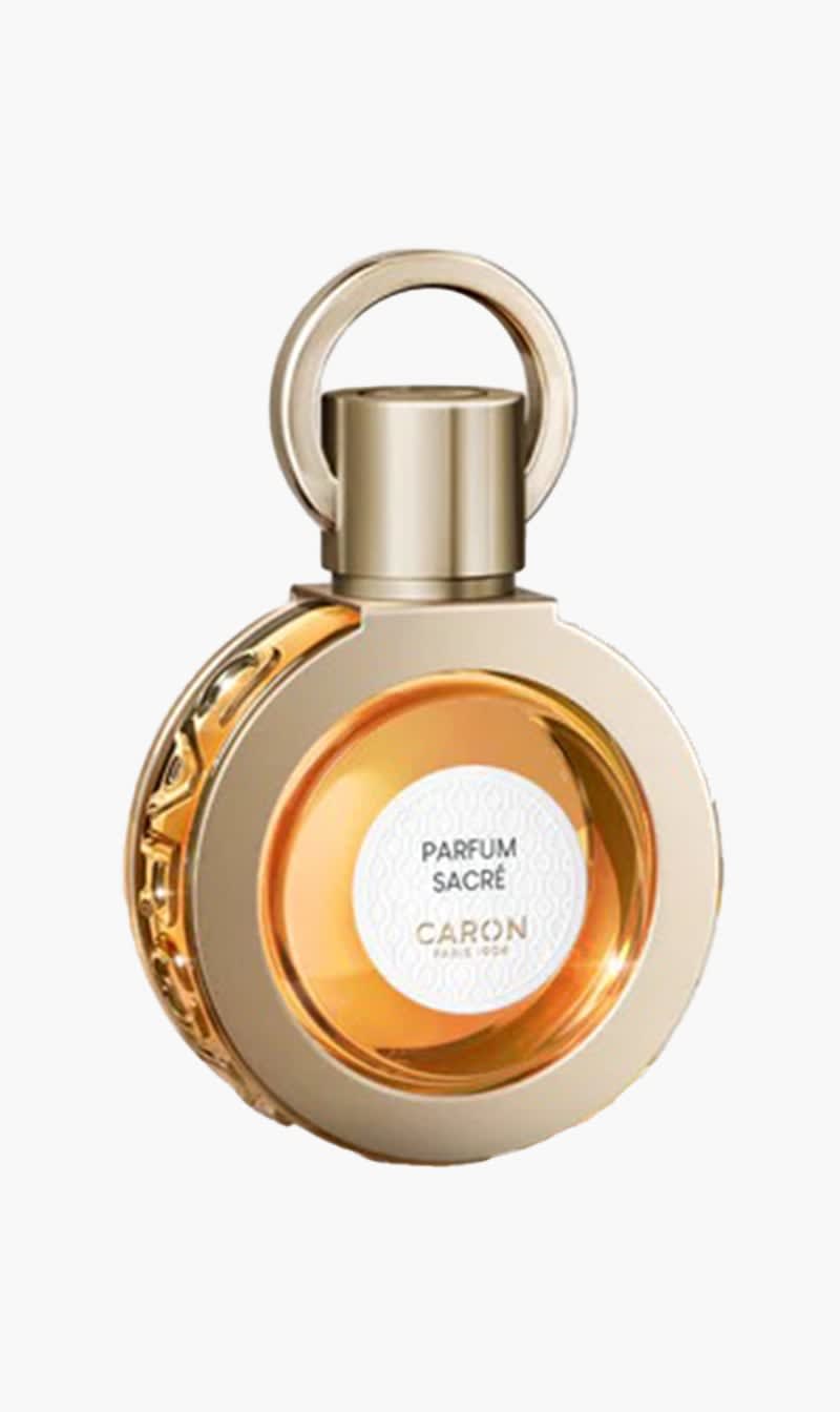 

Caron Parfum Sacré, 100ml | The Deal Outlet