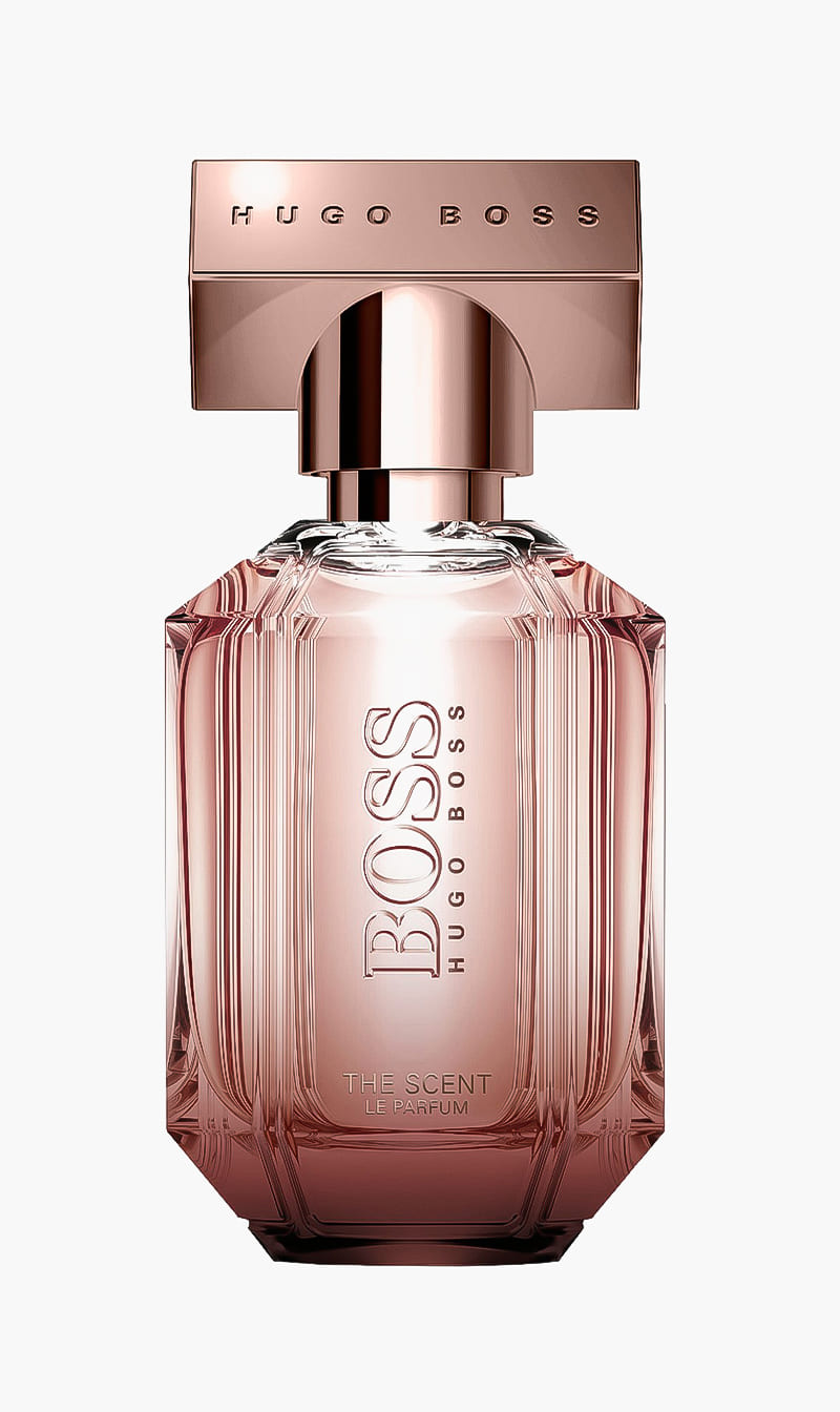 

Hb Scent Rev W Rg Prfm 30ml 21iv