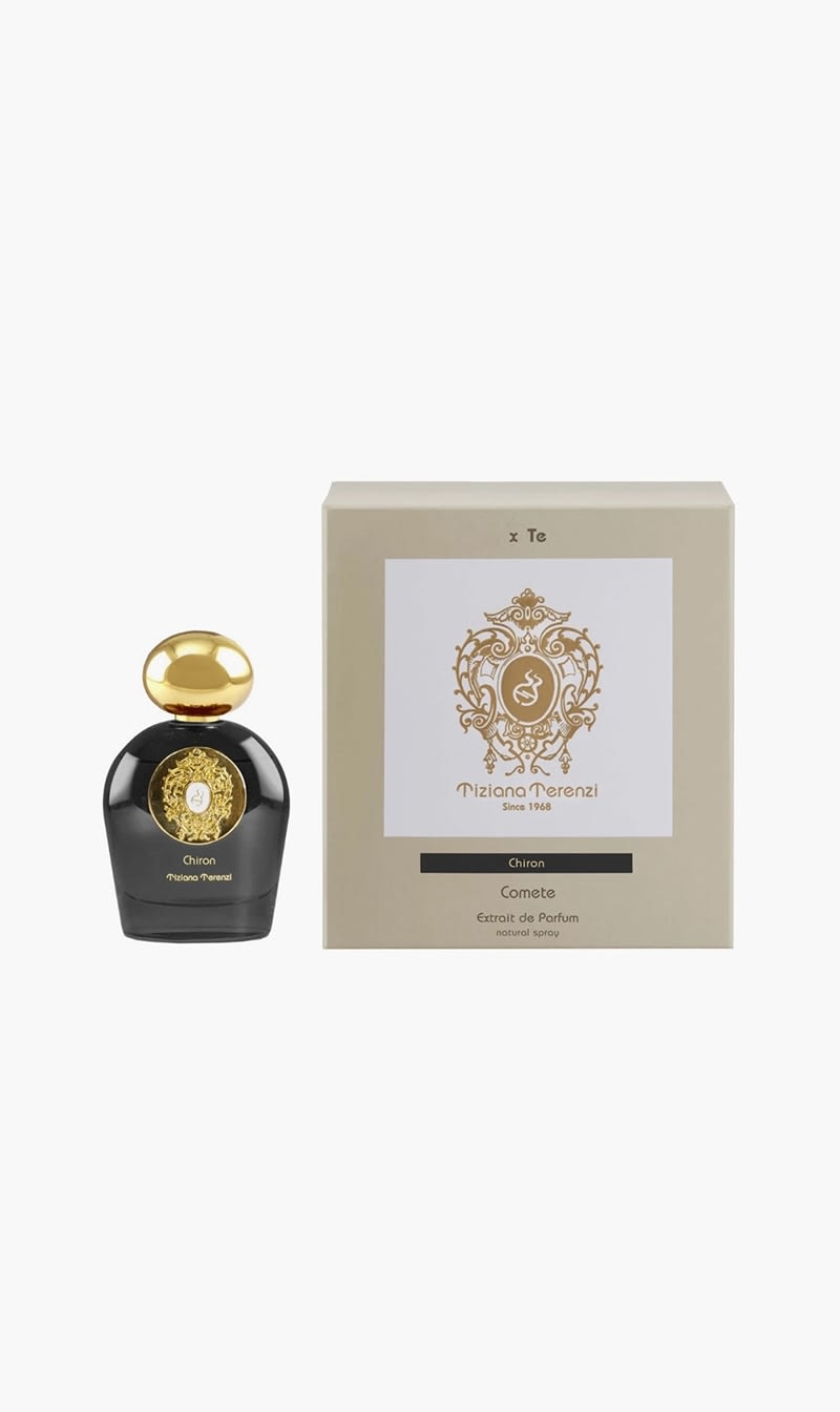 

Tiziana Terenzi Others Tiziana Exdp Chiron  | The Deal Outlet