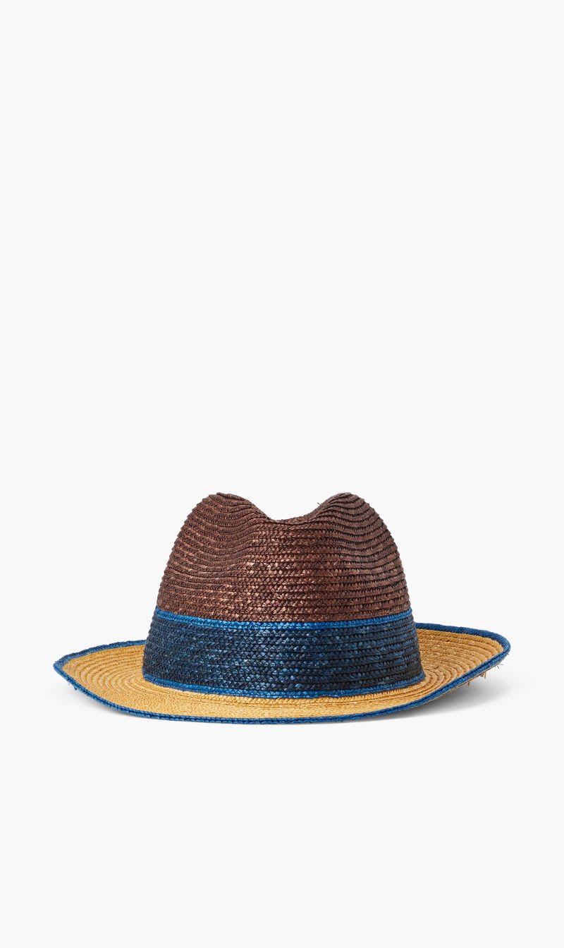 

Hackett London Multi-color Headgear for Men | The Deal Outlet