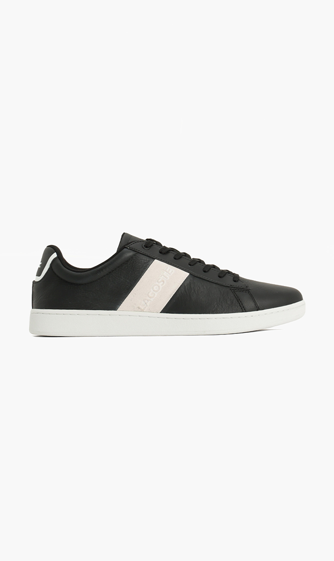 

Lacoste Carnaby Evo Leather Sneakers