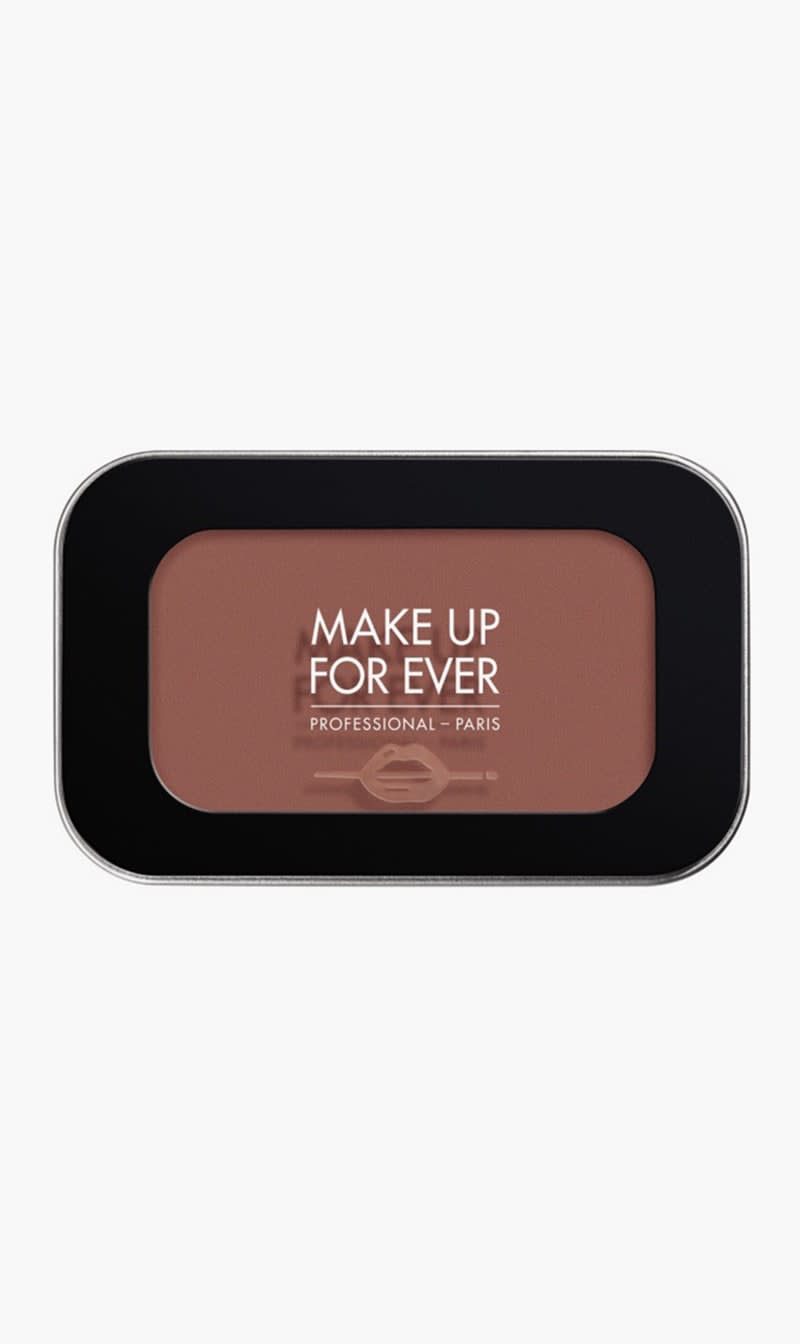 

Make Up for Ever Others Artist Face Color 5g S400 for Women | The Deal Outlet