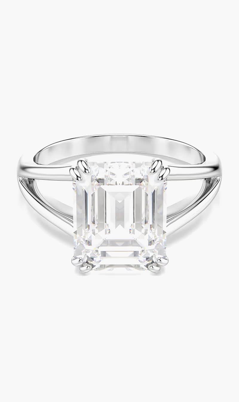 Swarovski Stilla Ring for Women