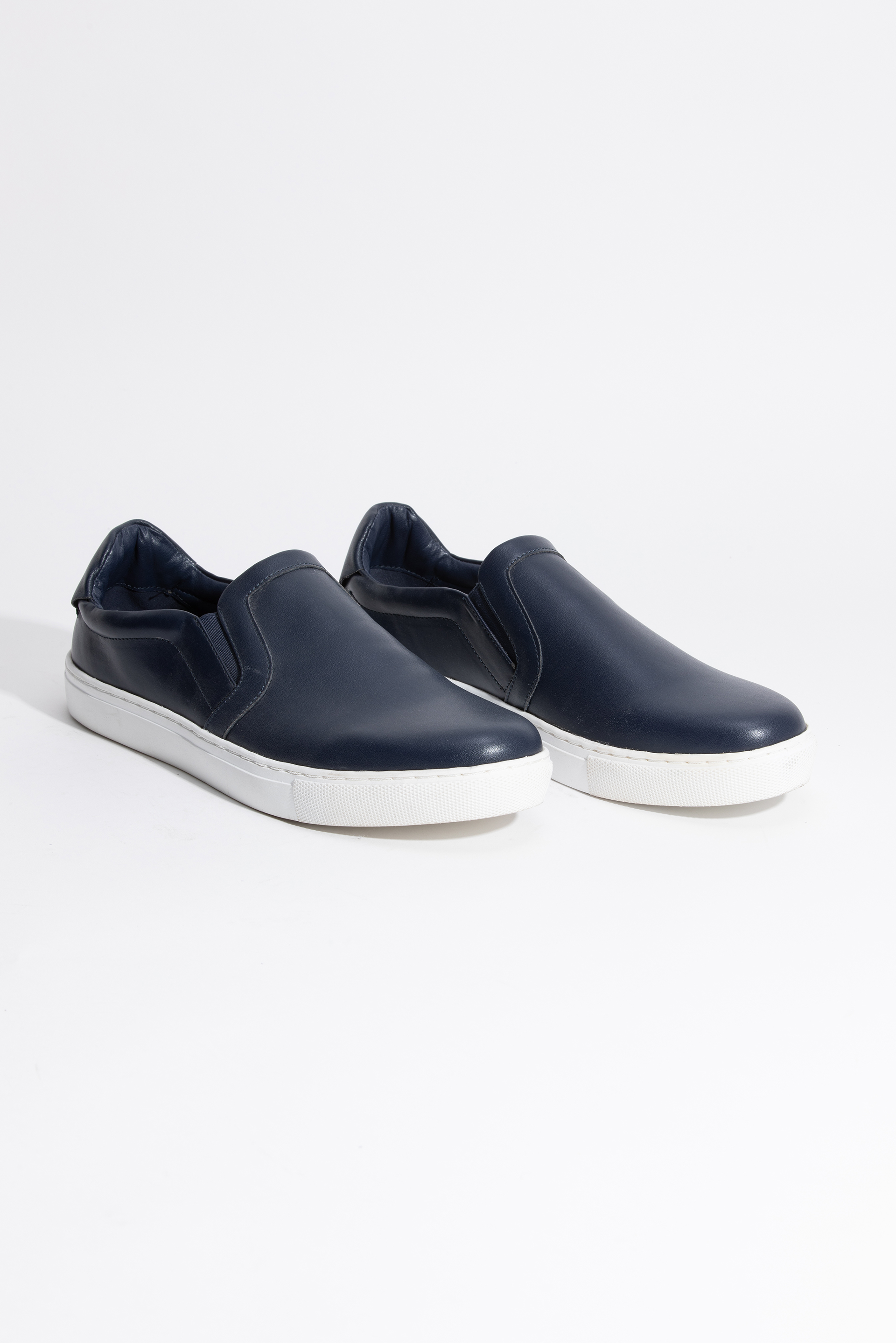 

Roberto Cavalli Low Top Sneakers