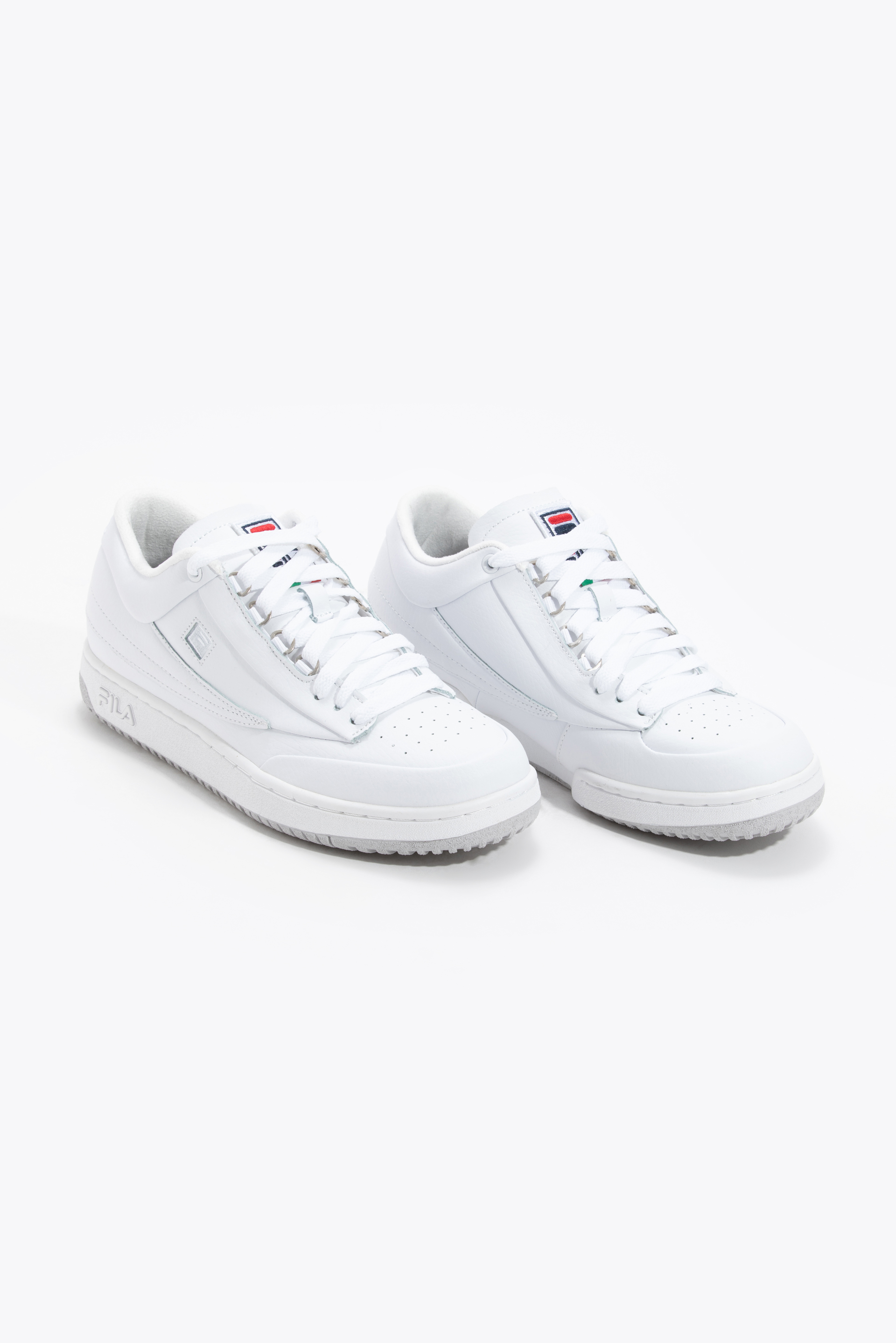 

Fila V94m Shades Sneakers