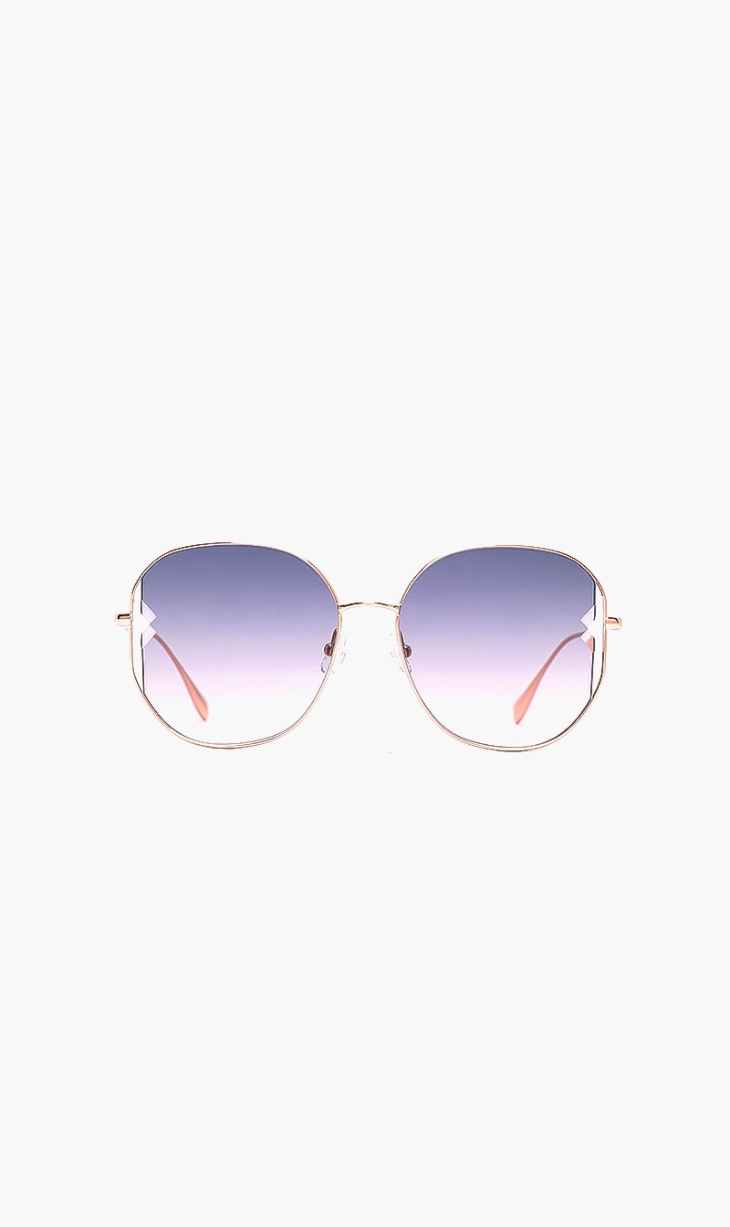 

Molsion Full Rim Sunglasses for Women | The Deal Outlet