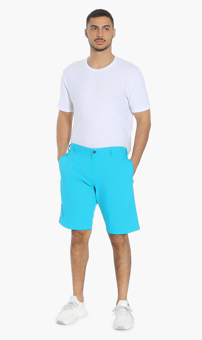 

Vilebrequin Baratin Bermuda Shorts