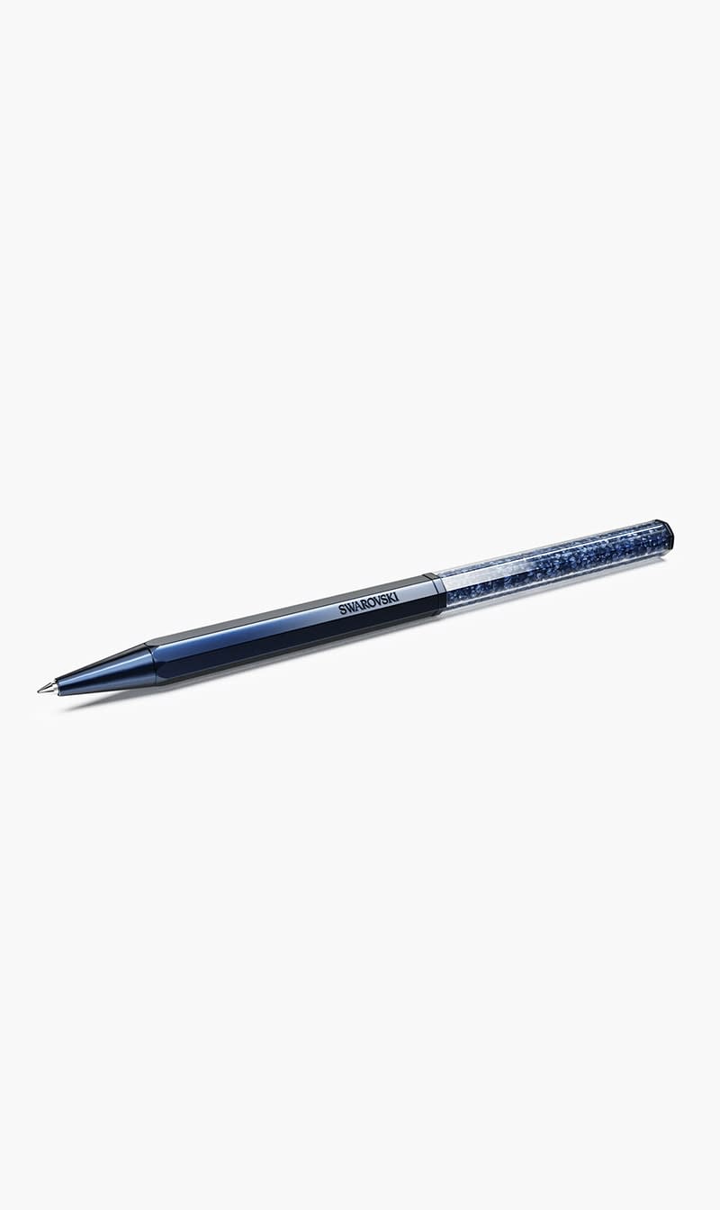 

Swarovski Others Crystalline Bp Pen Capb for Women | The Deal Outlet
