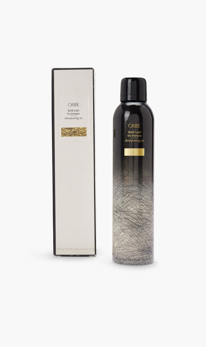 

Oribe Gold Lust Dry Shampoo | The Deal Outlet