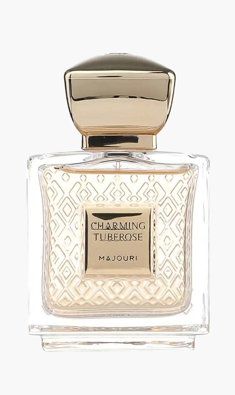 

Majouri Charming Tuberose Edp 75ml for Women | The Deal Outlet