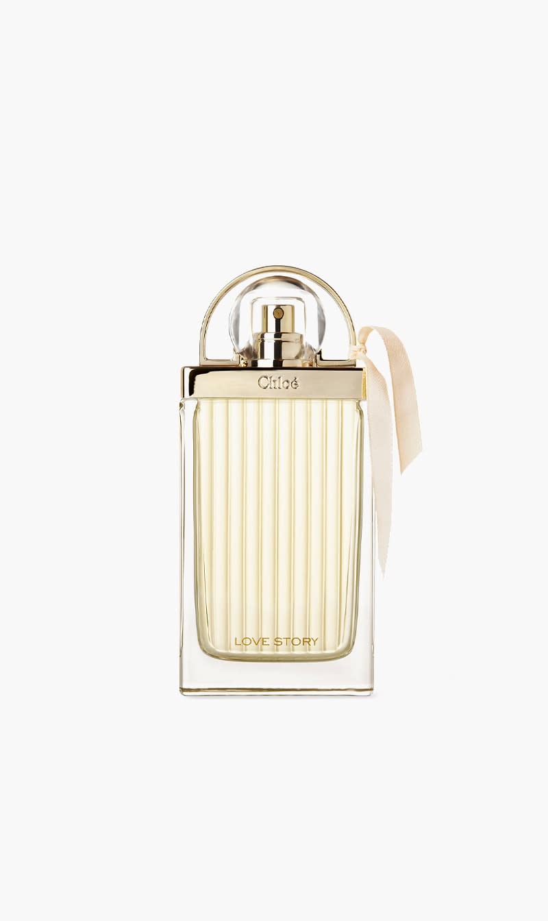 

Chloe Love Story Eau De Parfum, 75ml for Women | The Deal Outlet