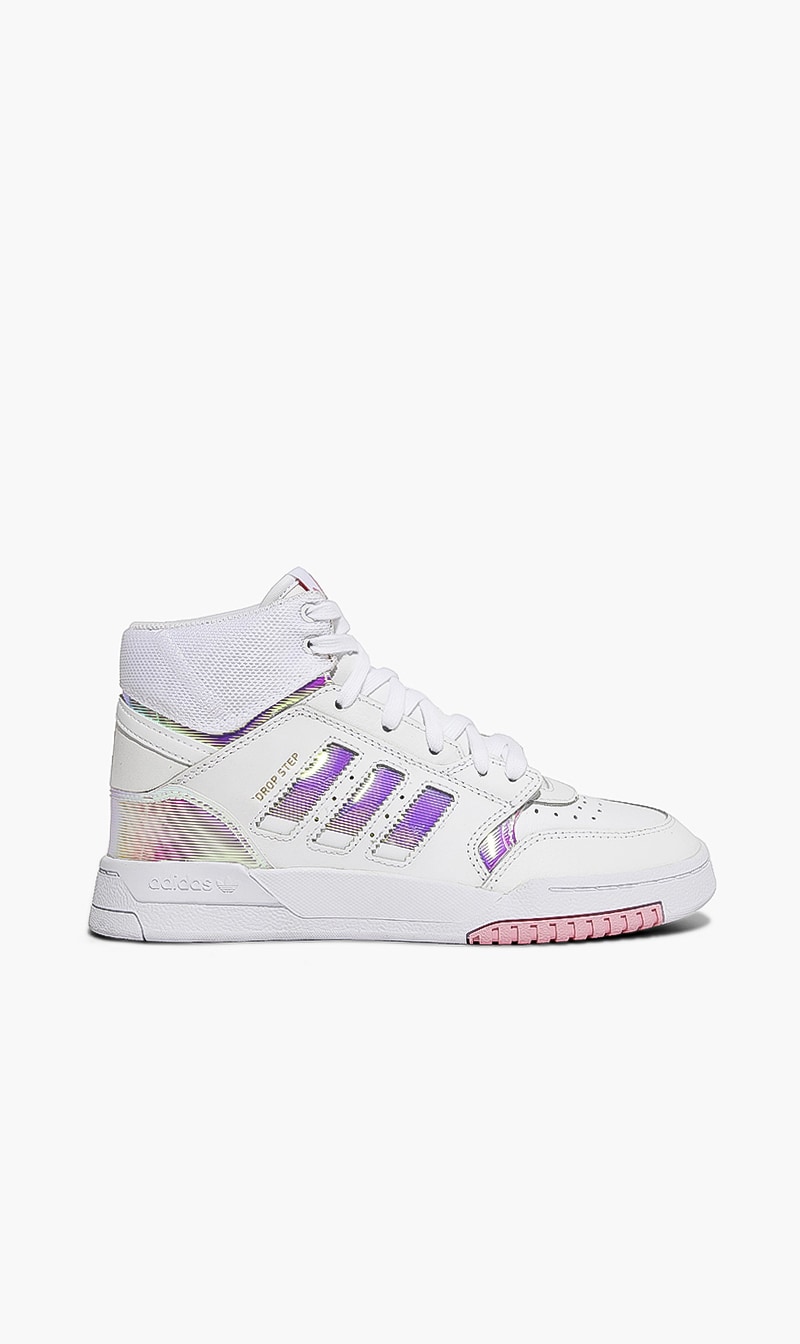 

Drop Step W Sneakers