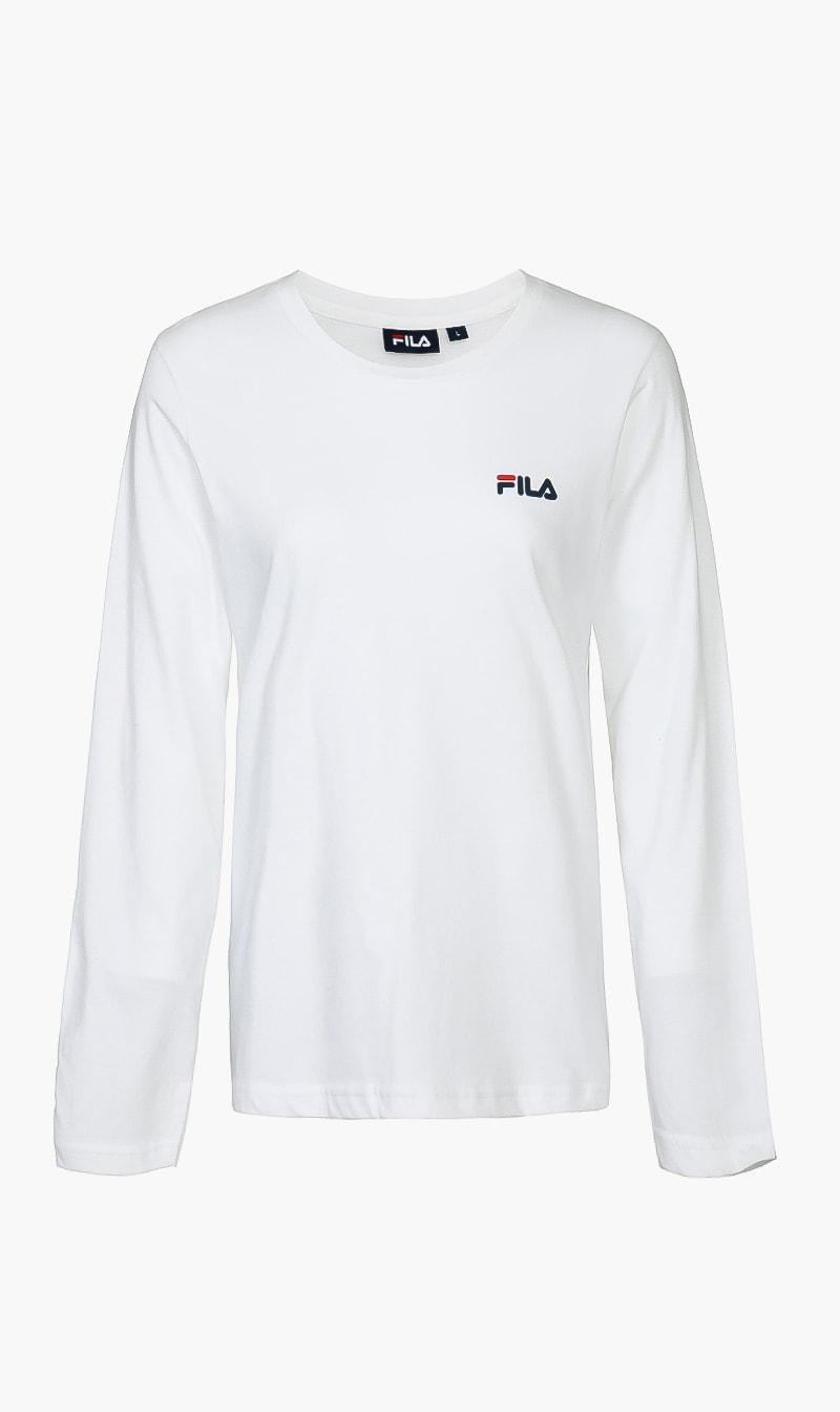 

Ceci Classic Tshirt, White