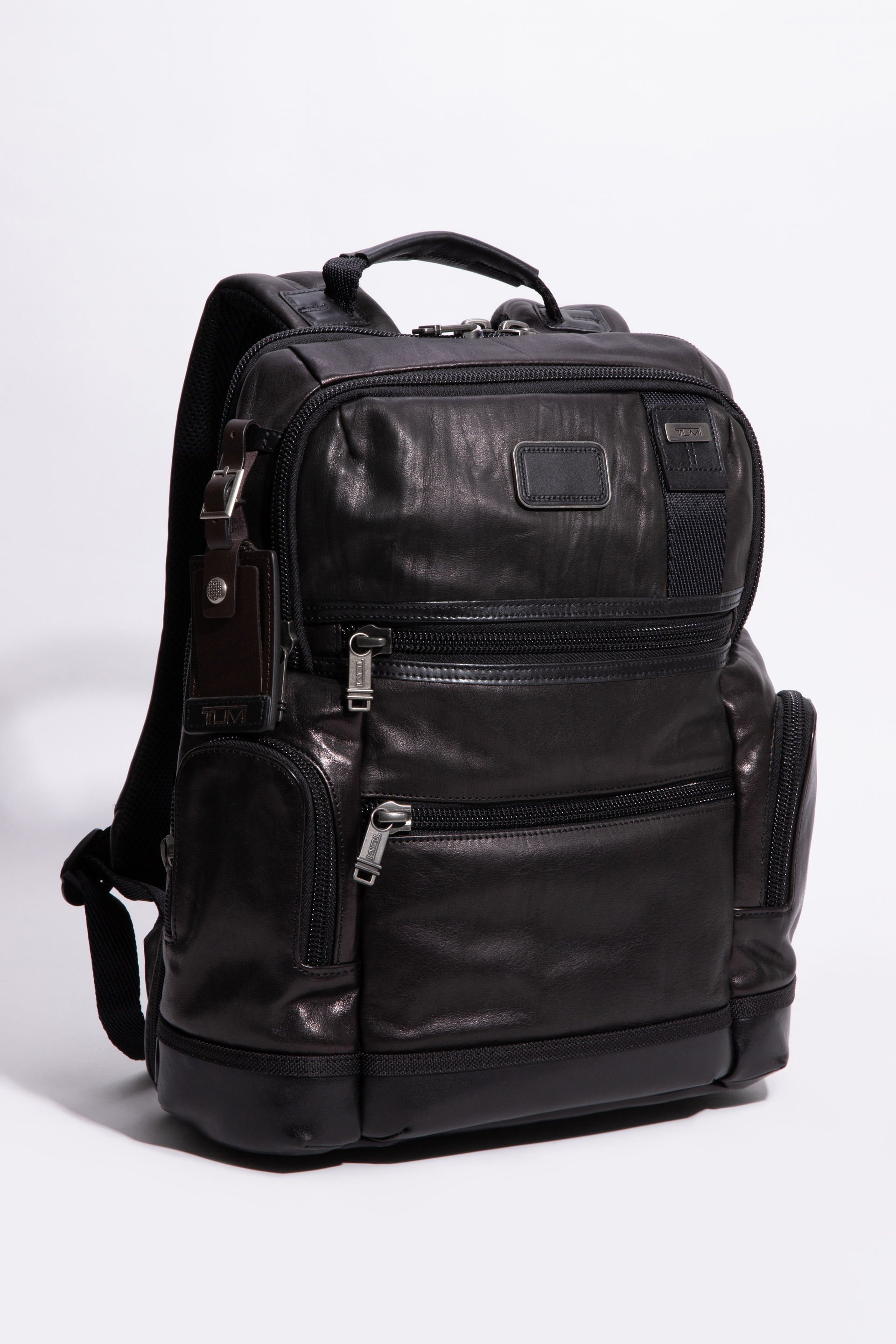 

Tumi Knox Backpack