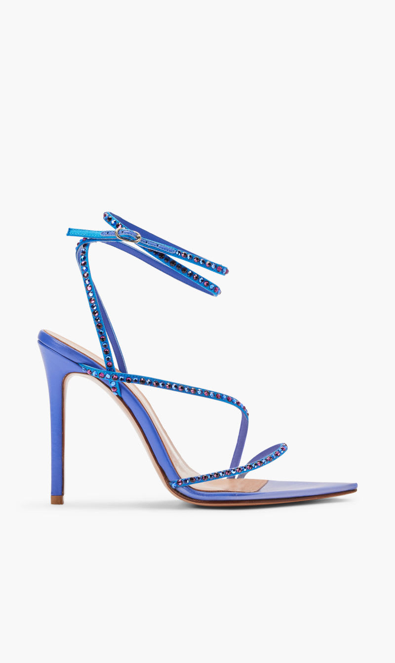 

Andrea Wazen Blue Dassy Sunset.2 for Women | The Deal Outlet
