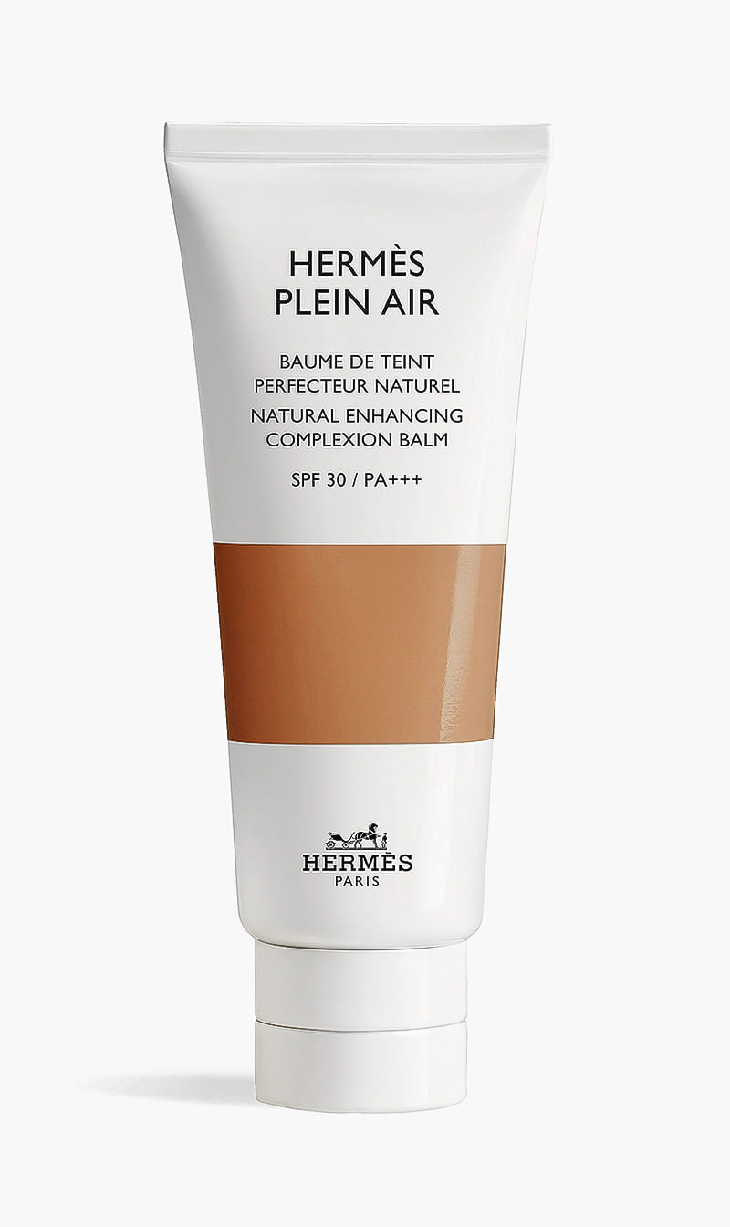 

Plein Air Complexion Balm 70 Santal