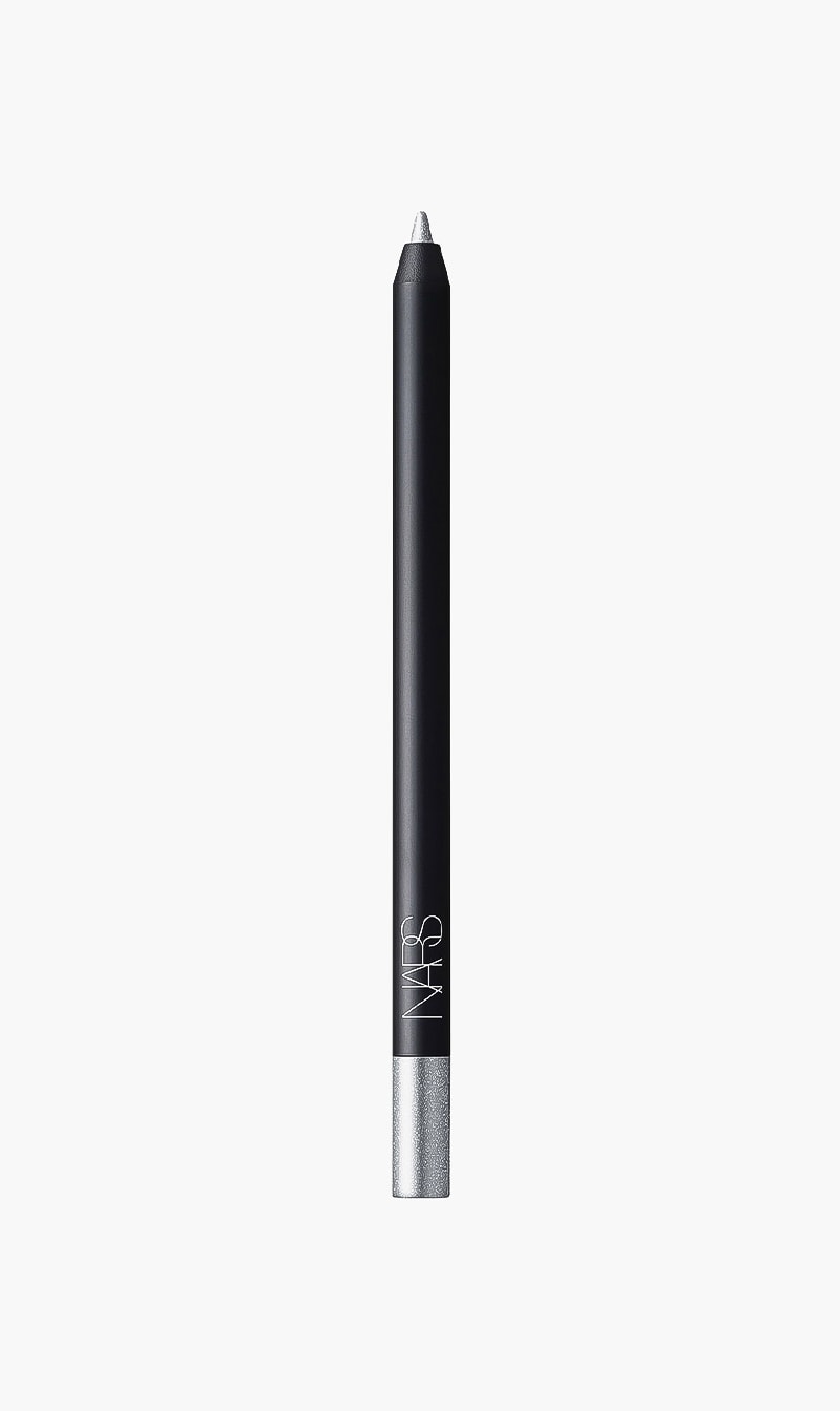 

High Pigment Longwear Eyeliner, Others