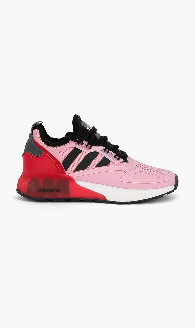 

Adidas Ninja Zx 2k Boost Sneakers
