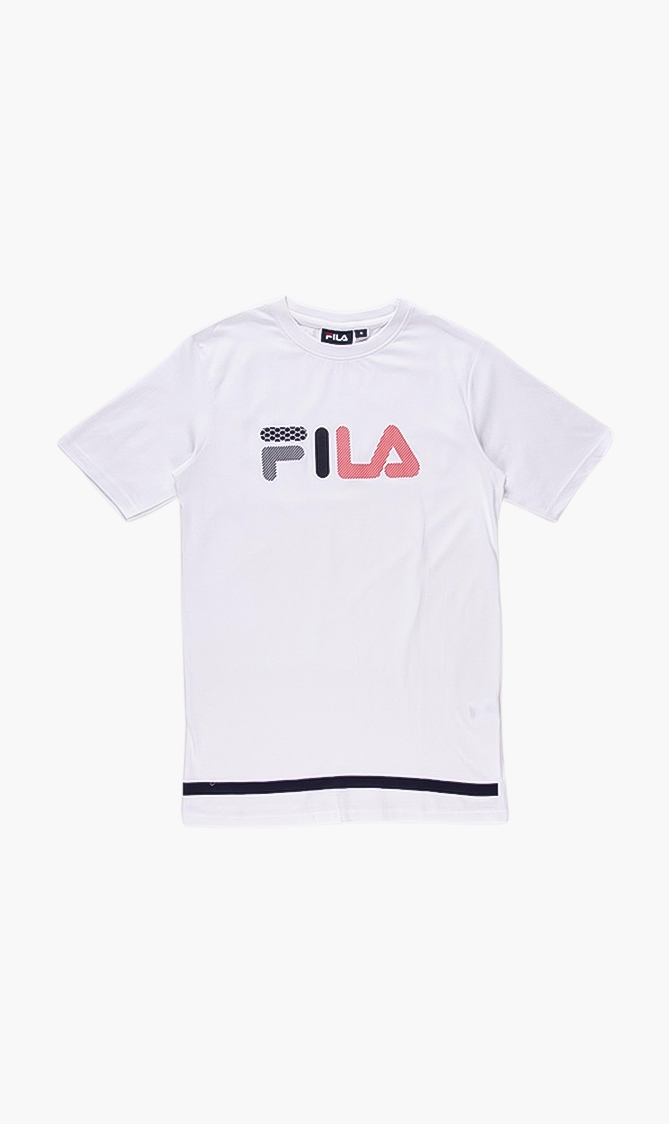 

Welton Graphic T-shirt