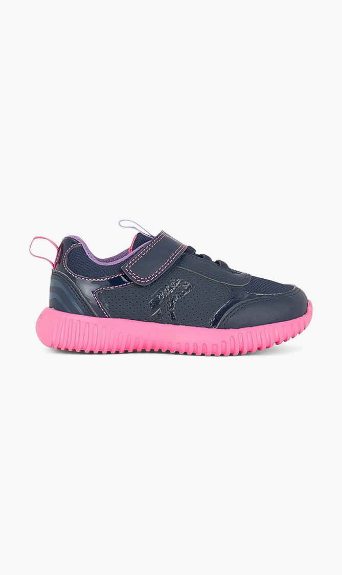 

Geox Waviness Sneakers