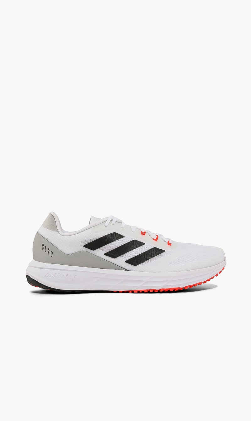 

Adidas Sl20.2 M Sneakers