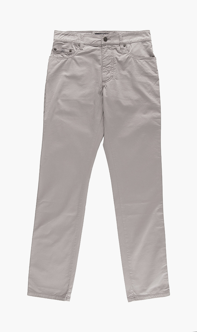 

HACKETT LONDON Trinity 5 Pockets Chino Pants