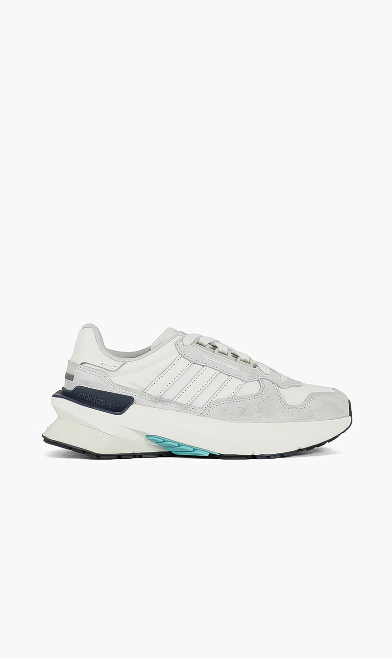

Treziod Lace Sneakers