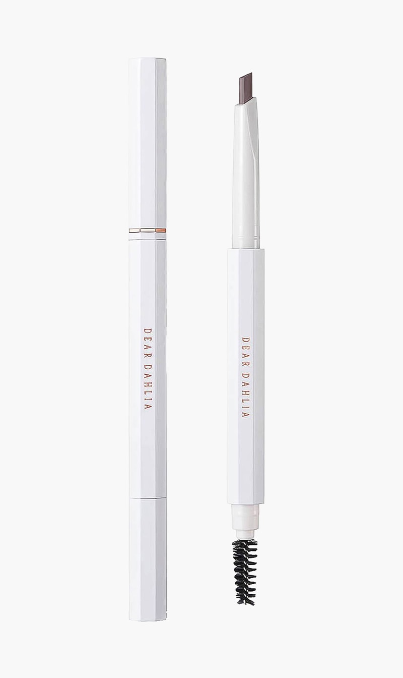 

Perfect Brow Longwear Sculpting Pencil Dutch Brown