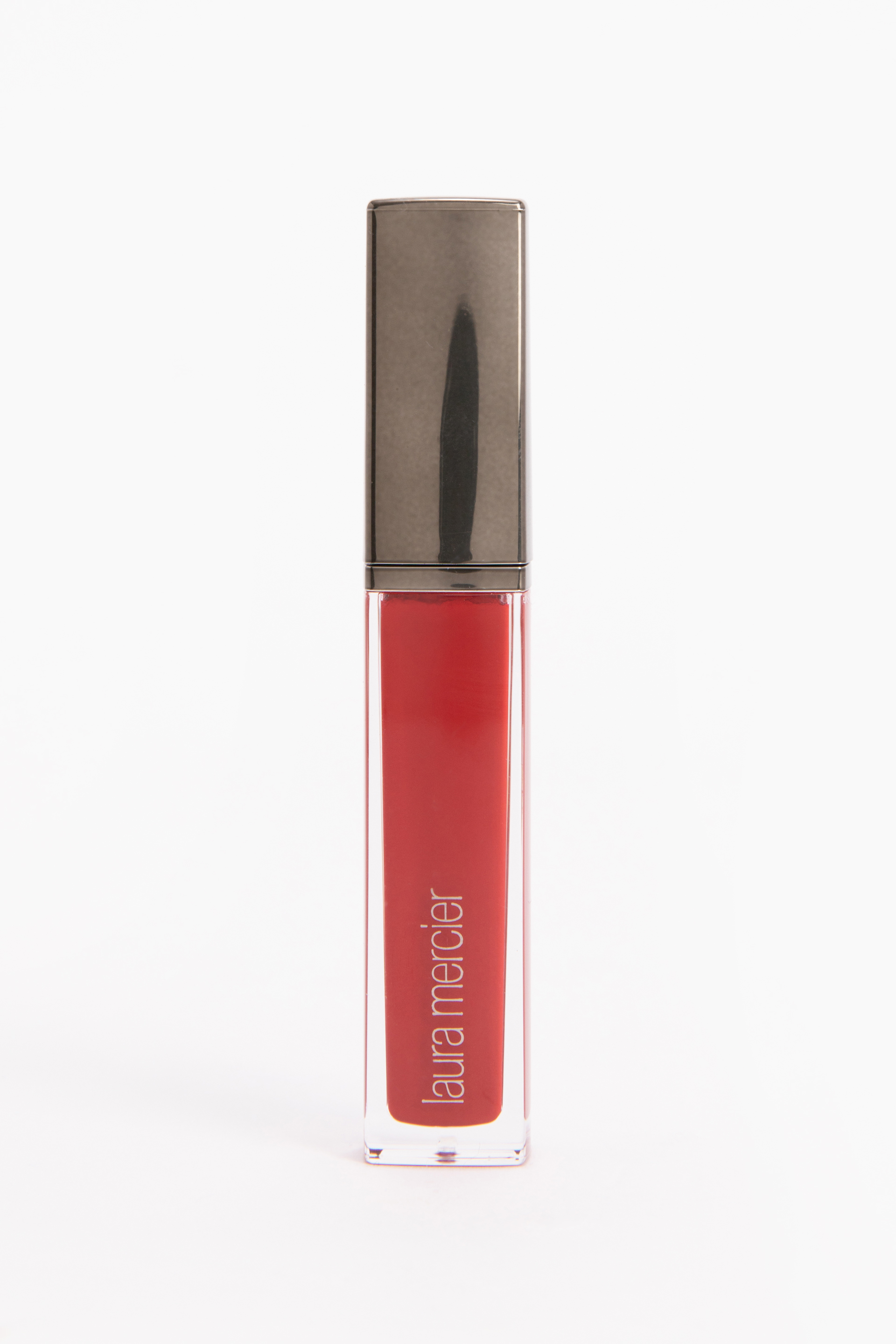 

Laura Mercier Paint Wash Liquid Lip Colour - Red Brick