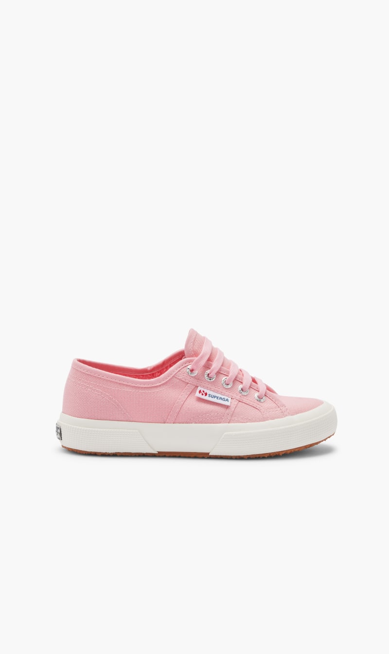 

2750-cotu Classic, Pink