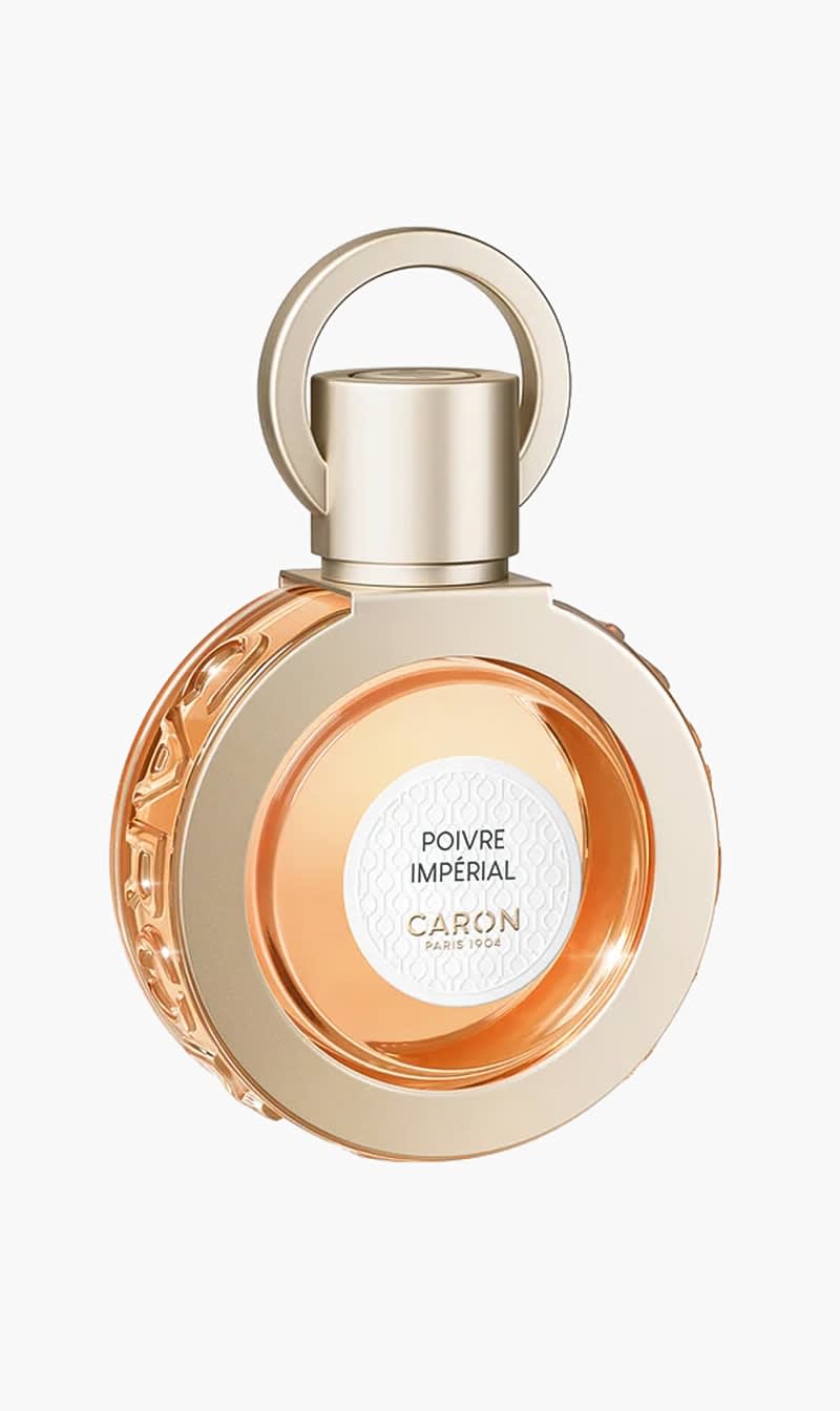 

Caron Poivre Imperial, Eau De Parfum, 30ml | The Deal Outlet