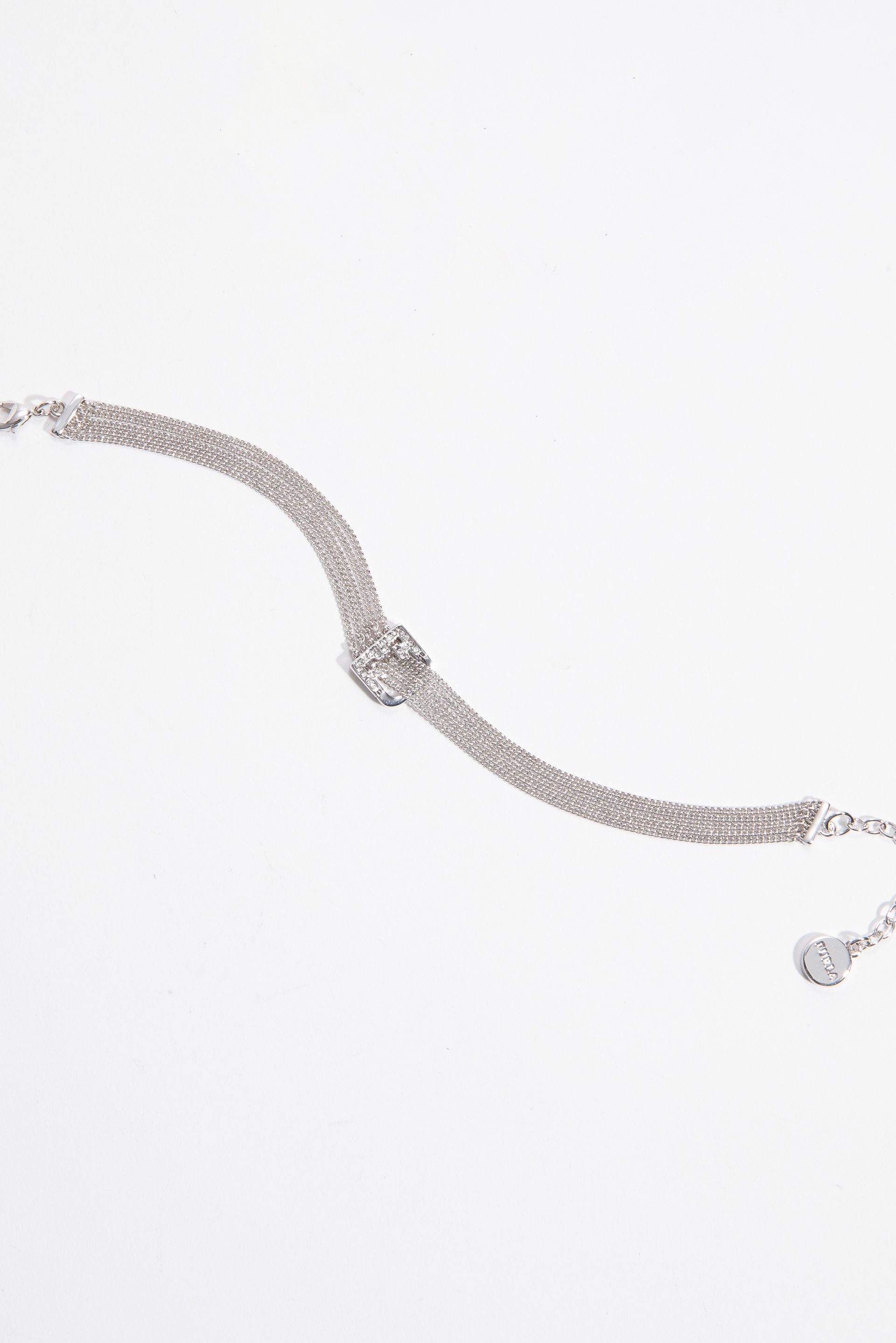 

Furla Shield Bracelet