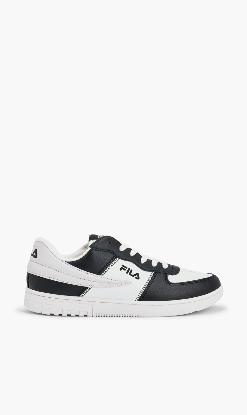 

Fila Black Noclaf for Men | The Deal Outlet