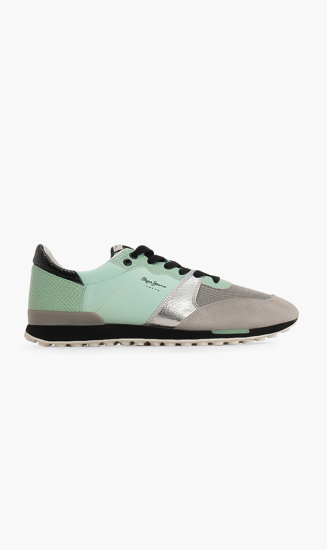 

Pepe Jeans Bimba Coco Sneakers