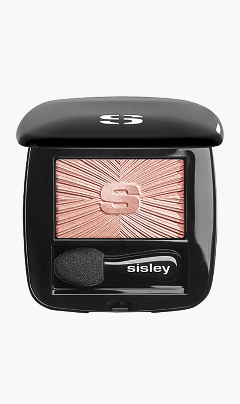 

Les Phyto-ombres 32 Silky Coral