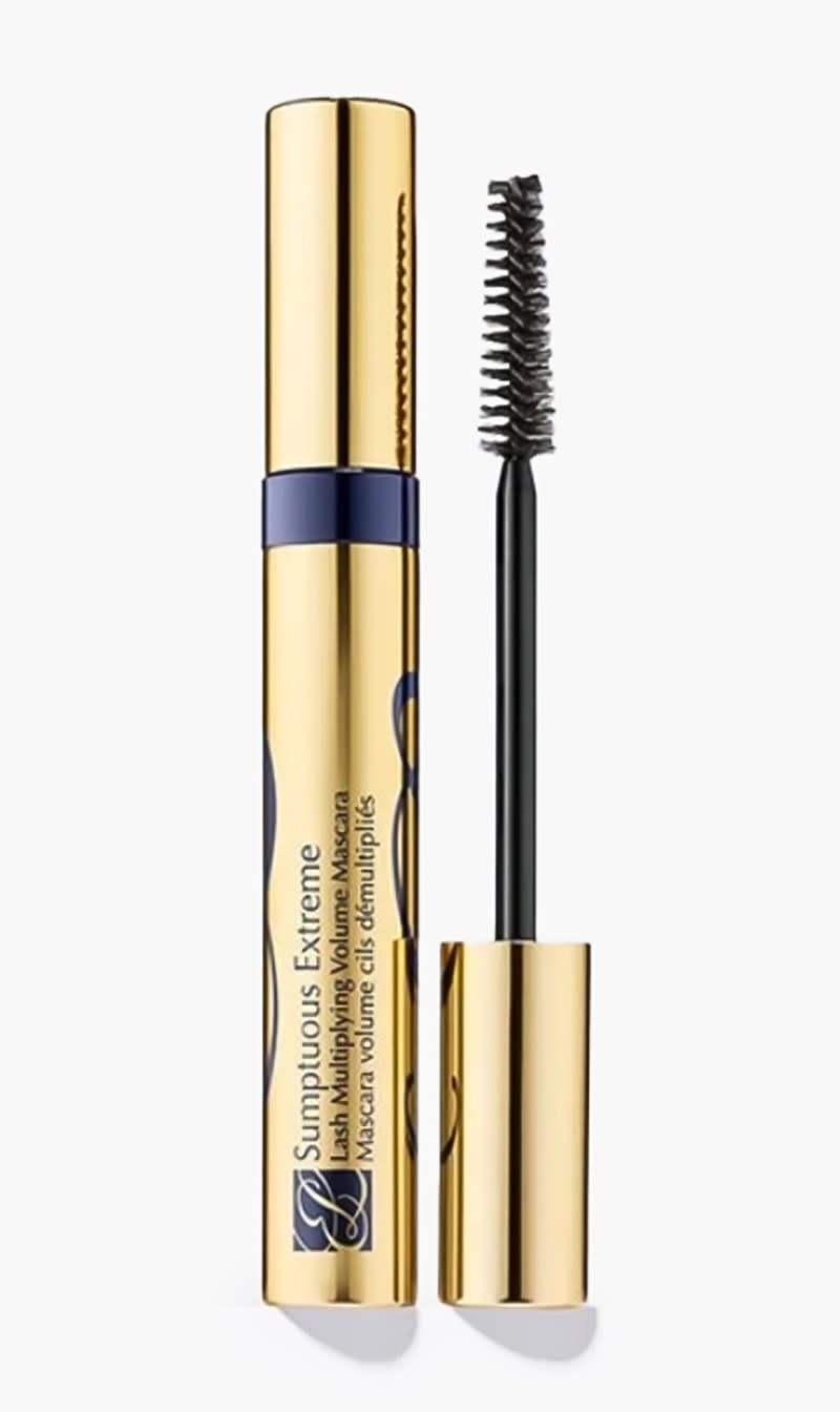 

Estee Lauder Others Eld Sumptuous Extreme Extrem Mas 8ml for Women | The Deal Outlet