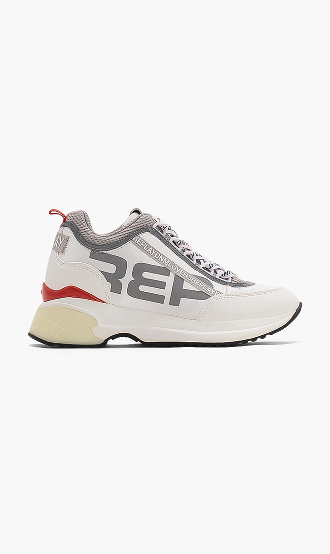 

Replay Dnm Lovers Sneakers