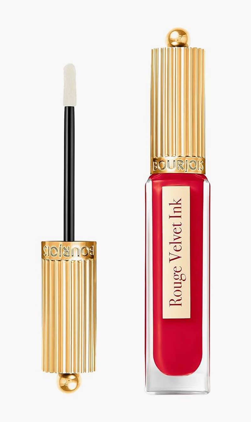 

Bourjois Others Bjs Rge Vlv Rg Ink 3.5ml 9 19iv for Women | The Deal Outlet