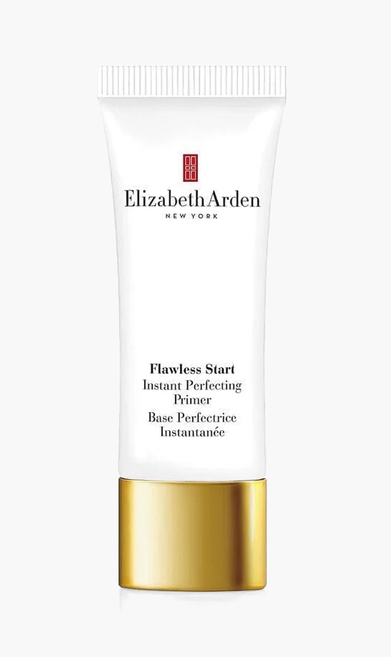 

Flawless Instant Perfecting Primer