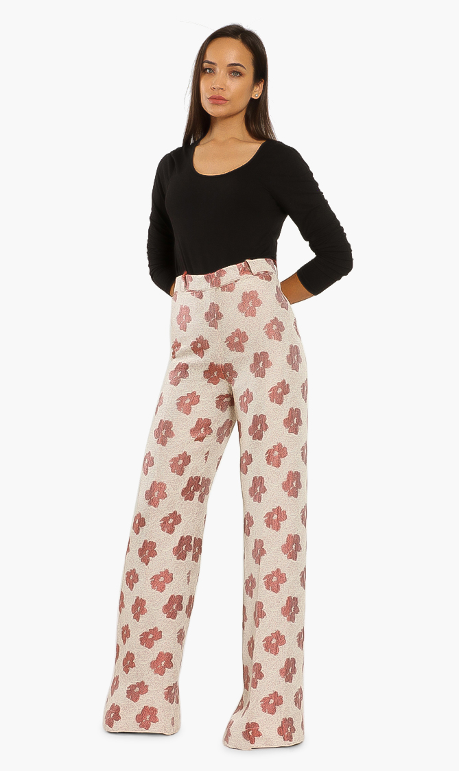 

Carrie Pants