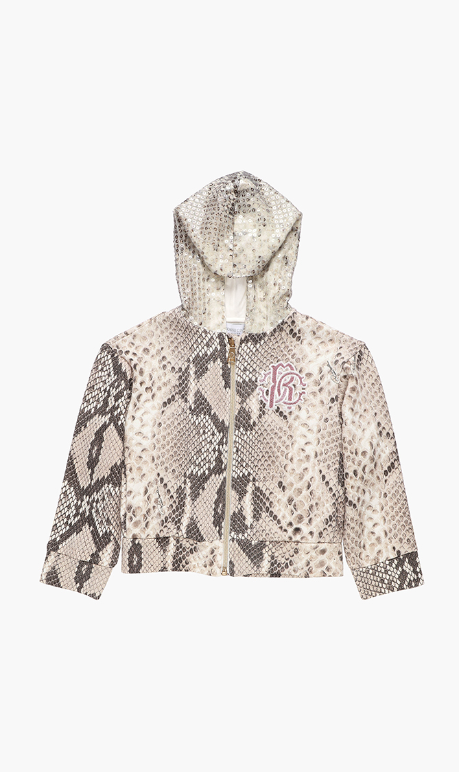 

Python Print Zip Hoodie