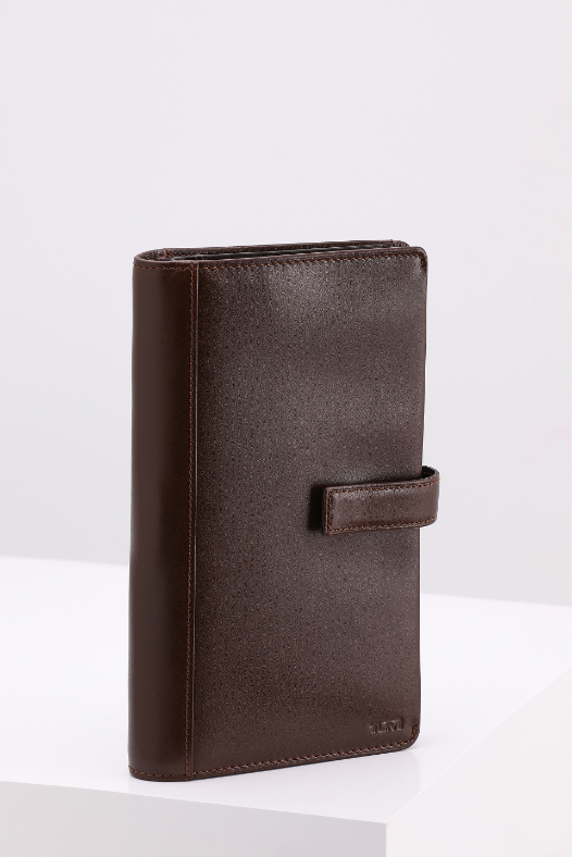 

Tumi Nassau Men's Travel Organizer