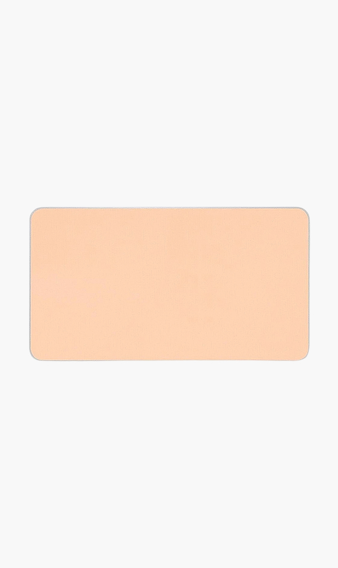 

Make Up for Ever Others Artist Face Color Refill, H104 for Women | The Deal Outlet