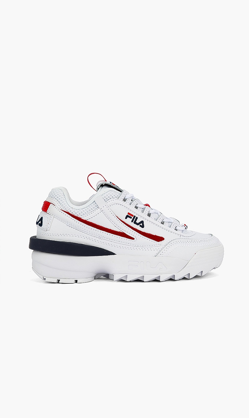 

Disruptor Exp Sneakers