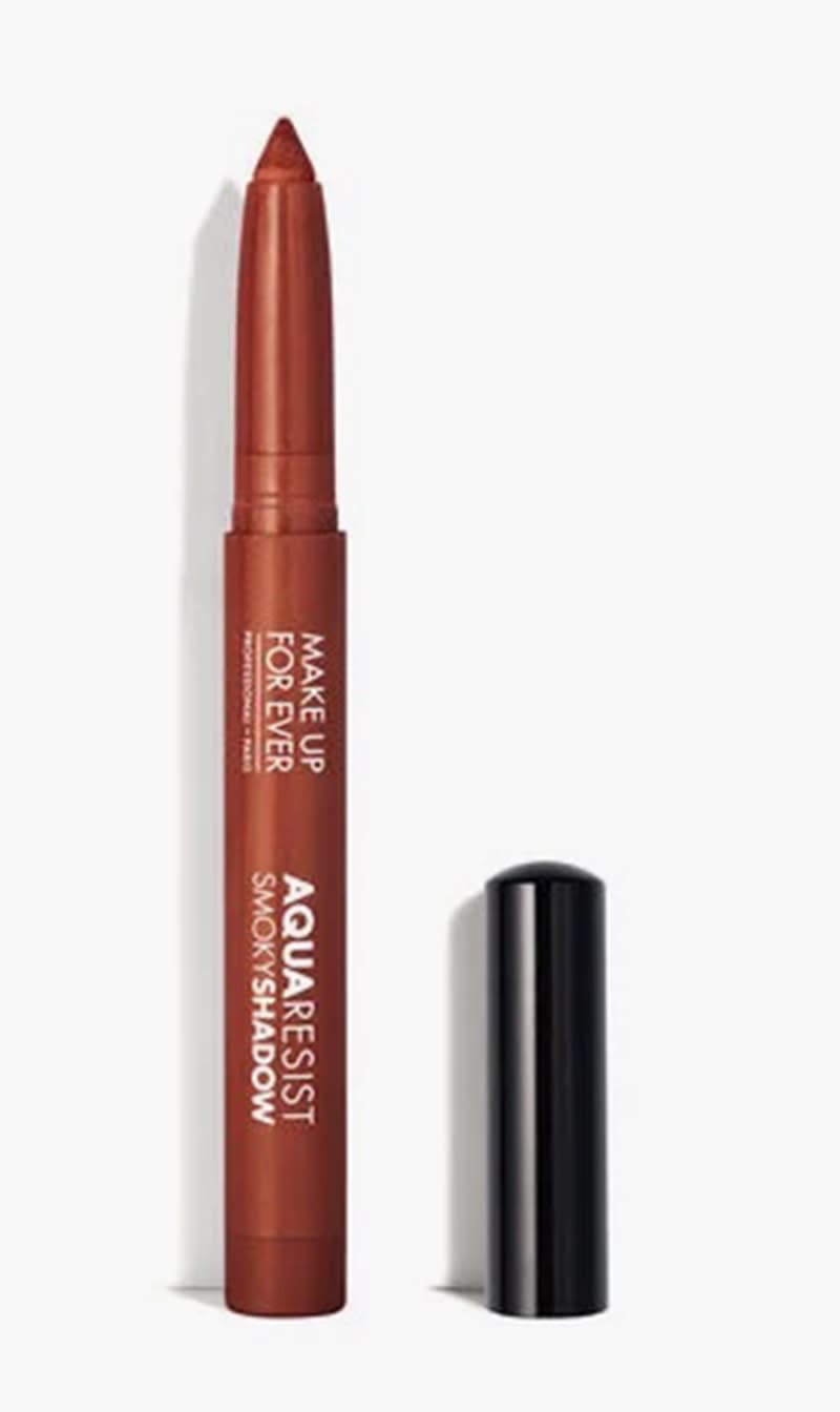 

Make Up for Ever Others Aqua Resist Smoky Shadow-20 Sp 1_4g 07 for Women | The Deal Outlet