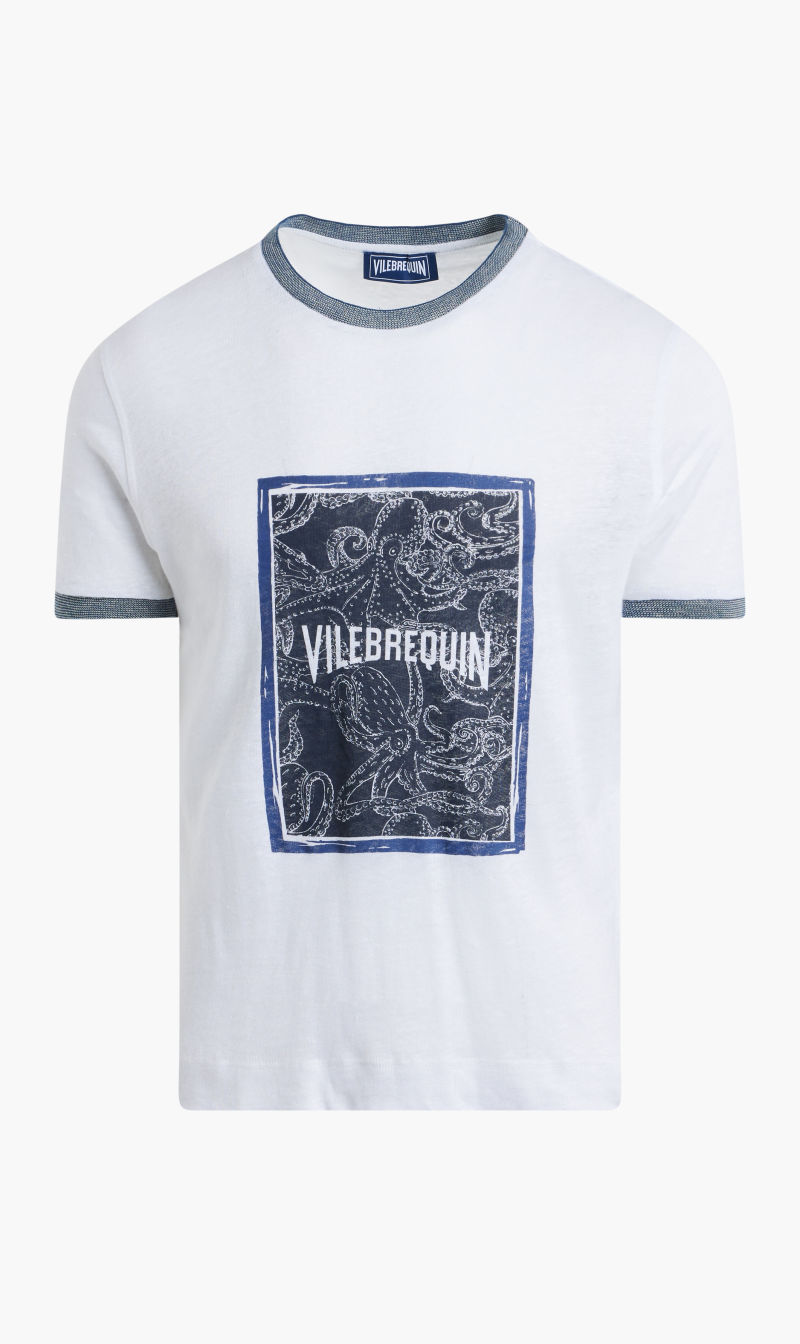 

Vilebrequin aliso giada su23 off white | the deal outlet