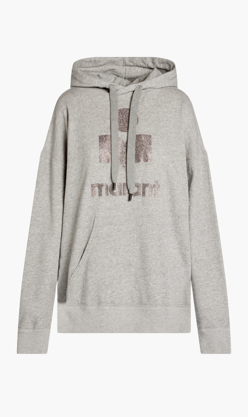

Isabel Marant Grey Mansel for Women | The Deal Outlet