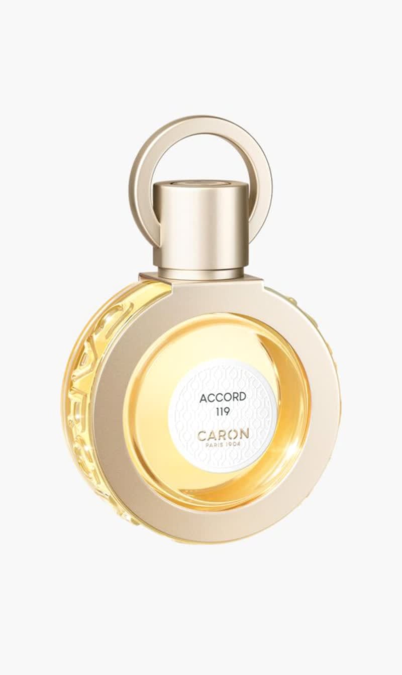 

Caron Accord 119 Refillable Edp, 100ml | The Deal Outlet